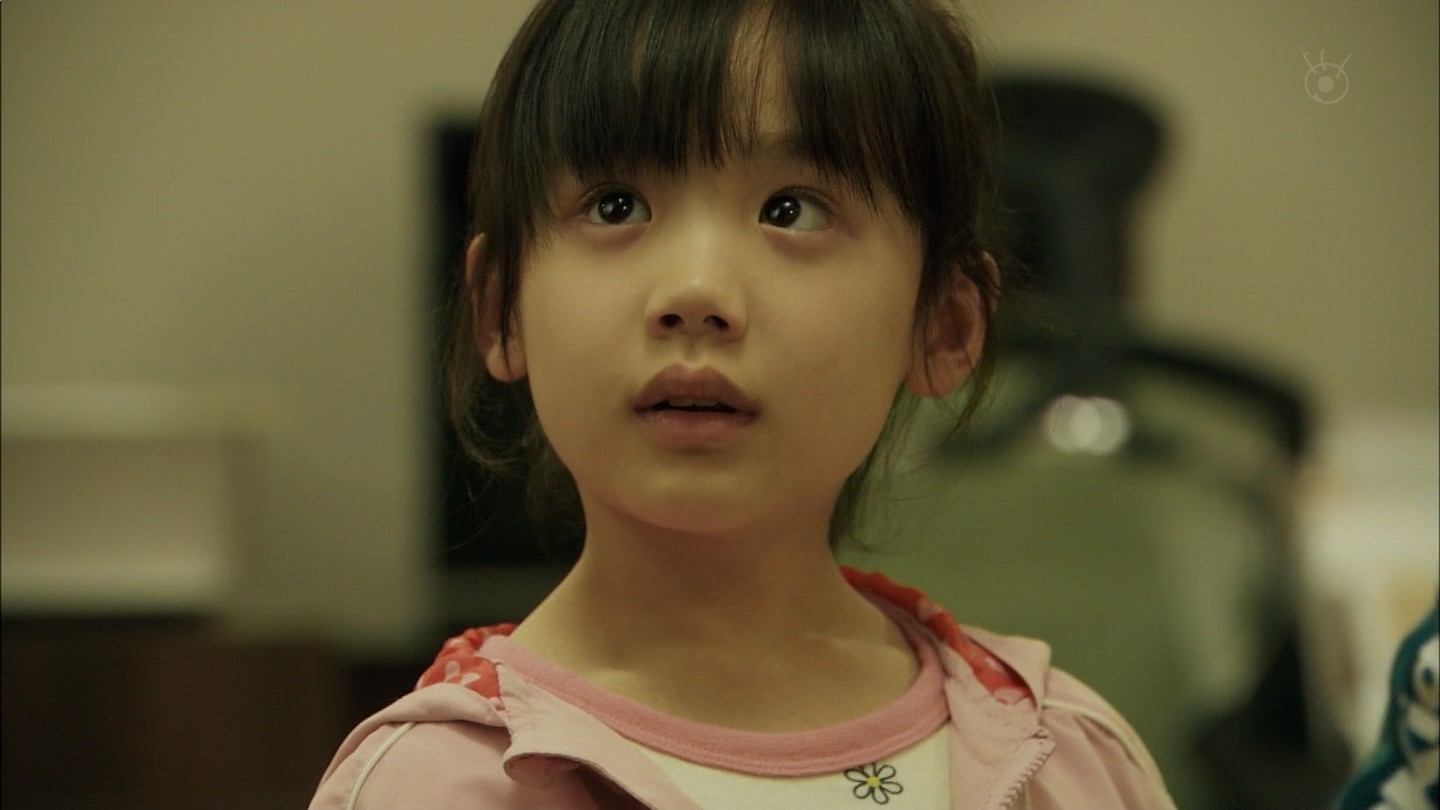 是日本 a href="#">富士电视台 /a>制作并播出的11集亲情电视剧