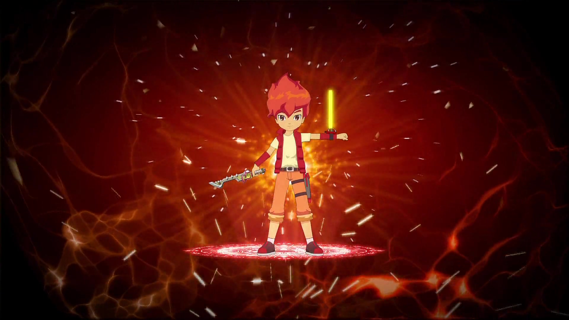  p data-id="gnbsyhnenn">洛小熠,国产动画《 a