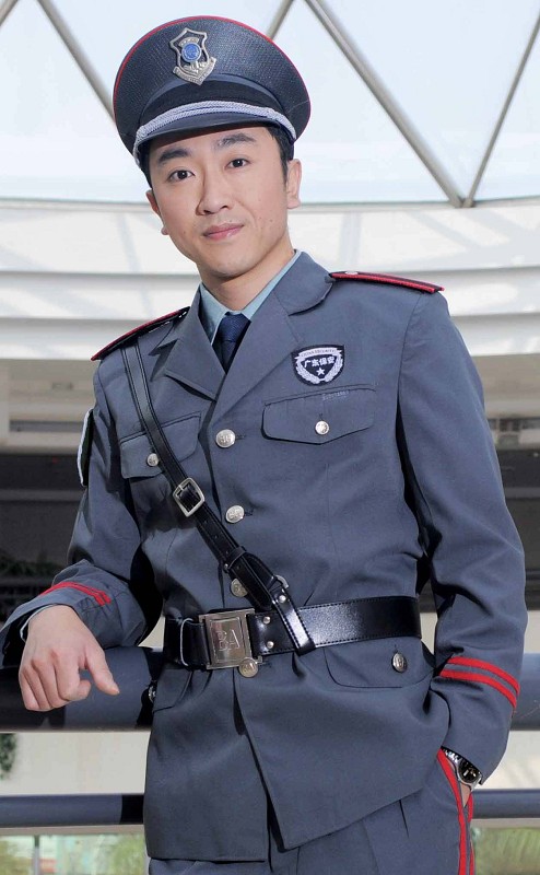  p>《厝边头尾》是由汕头电视台摄制出品,以潮汕话为主要语言的当代