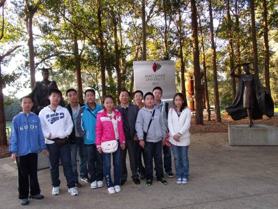 middle school),简称 a href="#" data-lemmaid="11056004">上饶四中 