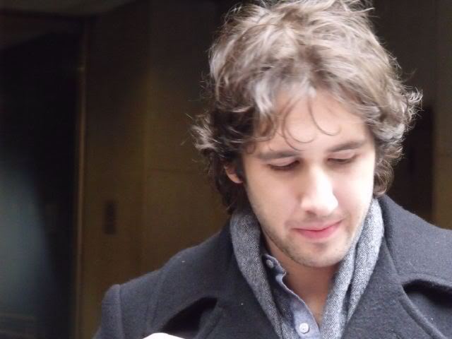  p data-id="gnrtcse5ur">乔诗·葛洛班(josh groban),1981年2月27日