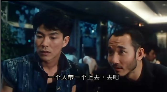  p>《神勇双响炮》由宝禾电影制作有限公司出品制作, a href="#" data