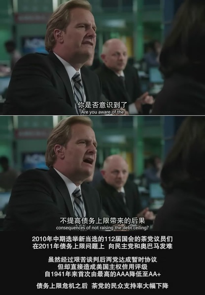  p>《新闻编辑室》(the newsroom),是美国 a href="#">有线电视频道 