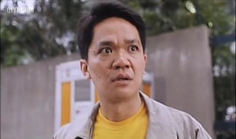 偷神家族shentoujiazu(1992)