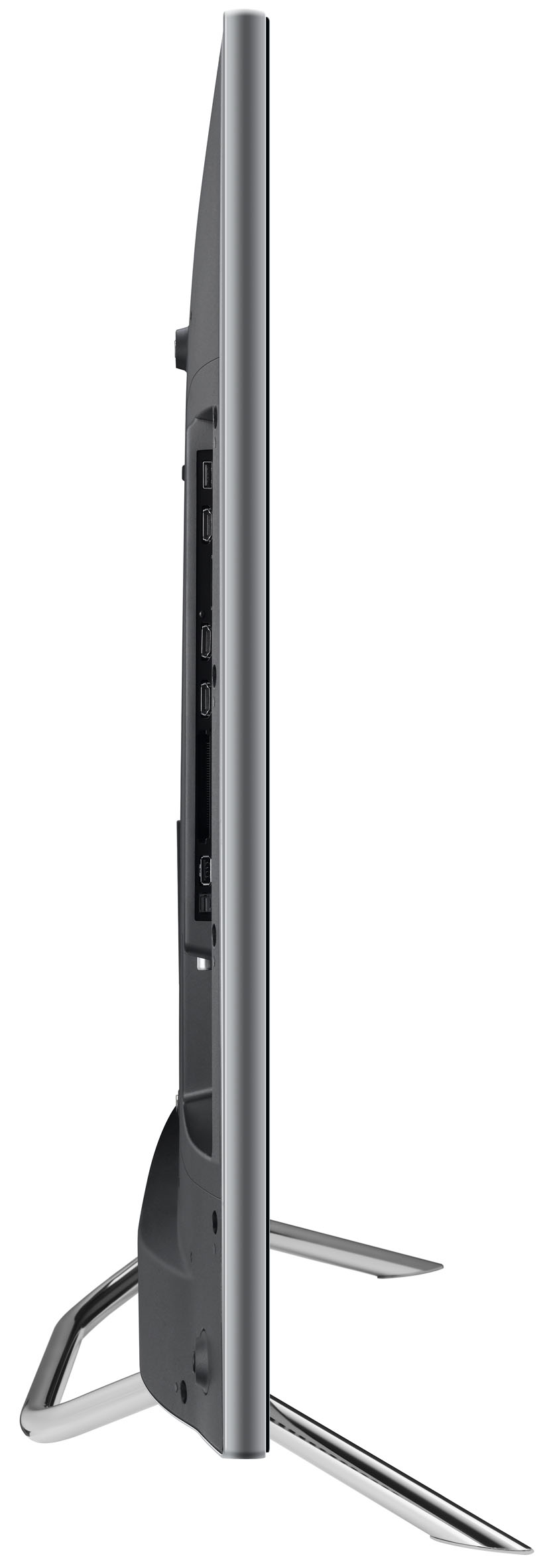  p data-id="gnwpqpsiuf"> a target="_blank" href="/item/夏普s1