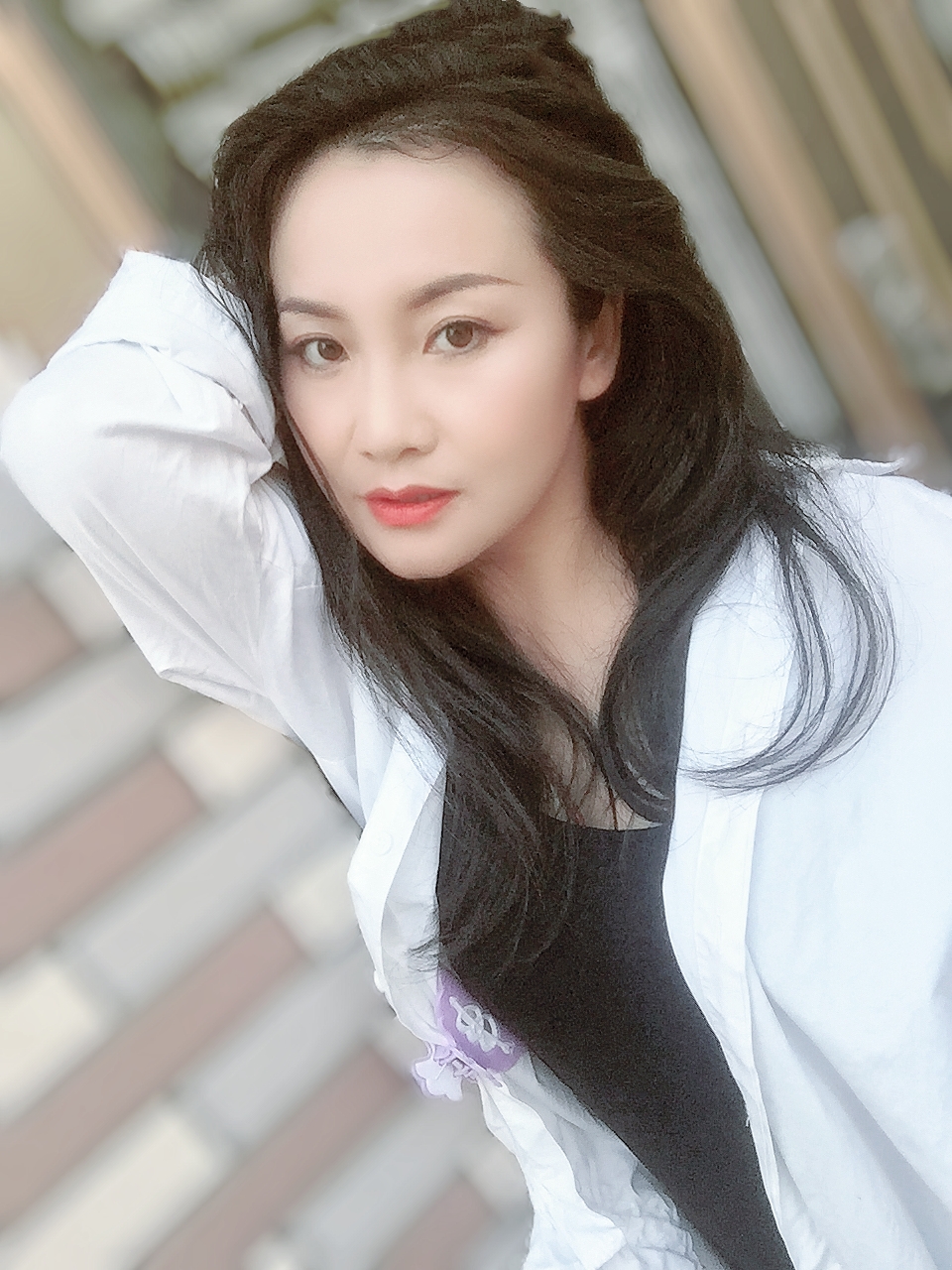 class="ref" data-ctrid="sv9kfw5onrsq">李诗妍,中国内地女演员 