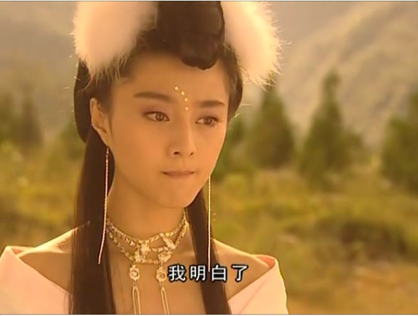 福星高照猪八戒