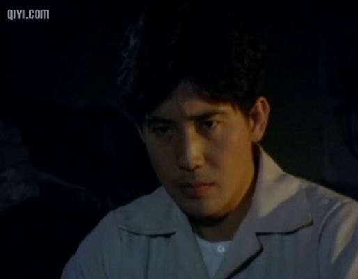 原乡人yuanxiangren(1980)