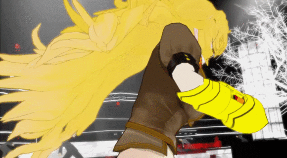 580_320gif 动态图 动图