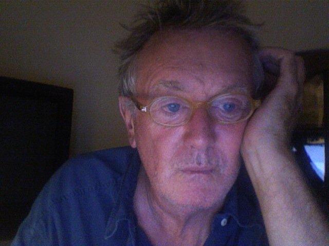  p>阿德里安·莱恩,1941年3月4日出生于英国彼得伯勒,英国导演,编剧