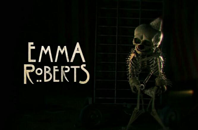 美国恐怖故事:邪教第七季