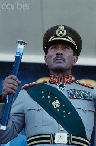  p>穆罕默德·安瓦尔·萨达特(mohamed anwar al-sadat,1918年12月25