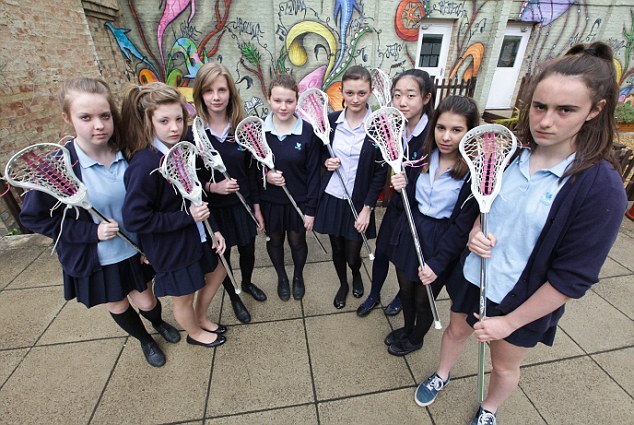  p>皮尔斯女子学校(perse school for girls)位于英国剑桥郡,伦敦北80