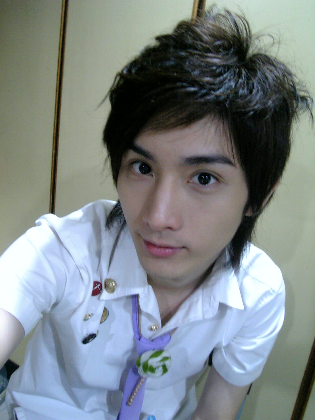  p data-id="gntrn7r6mh">翁瑞迪(aben,艺名:阿本),1982年6月11日出生