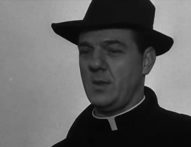 卡赞 /a>执导, a href="#" data-lemmaid="2487100">马龙·白兰度 /a>