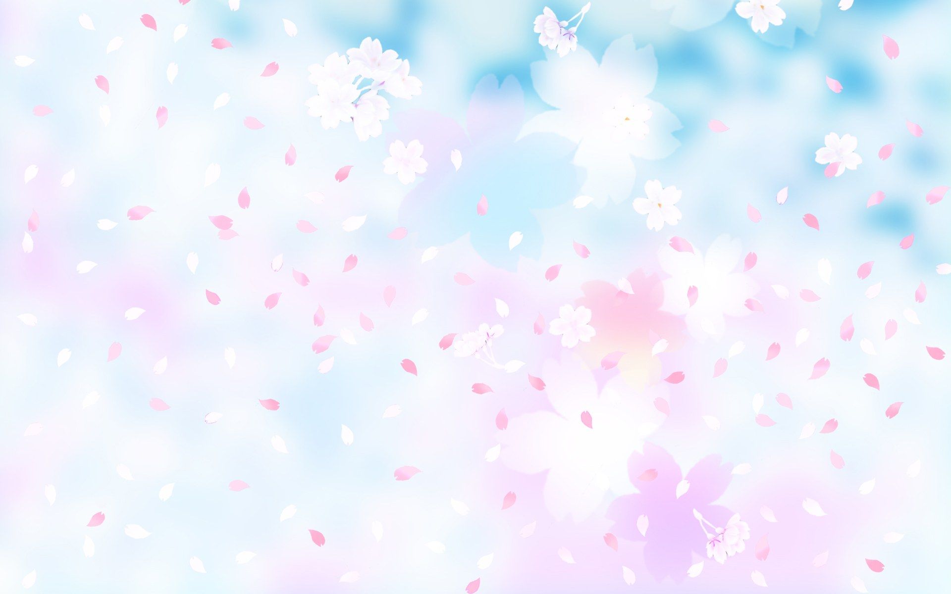 拼音:dàn yǎ,意思是清新雅致,使人感到舒服的清新色(一般多指淡色)