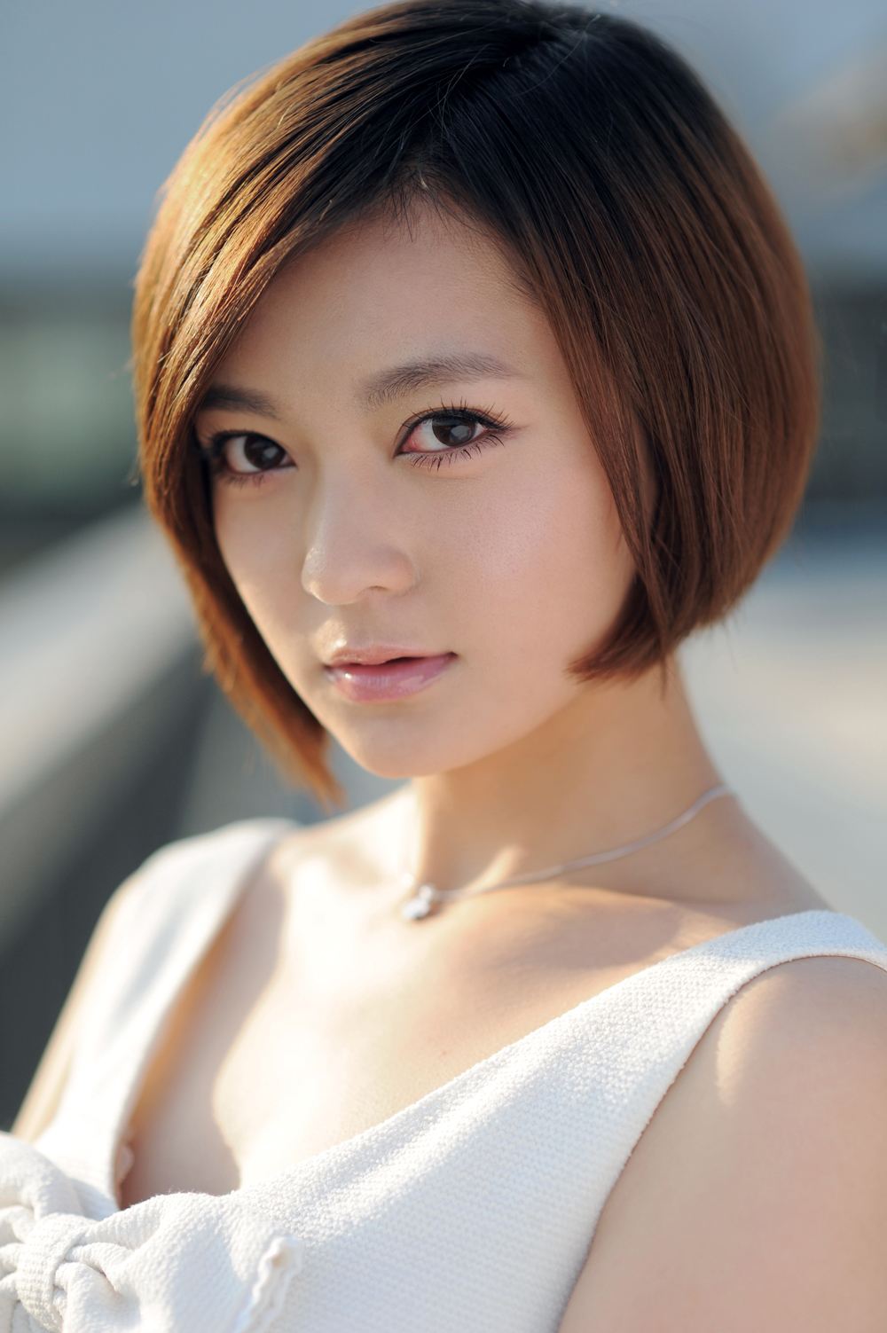  p data-id="go00mx83iu">王文思,1989年1月2