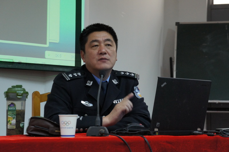  p data-id="gnvfxqtlkr">王宏琪,男,江苏省南