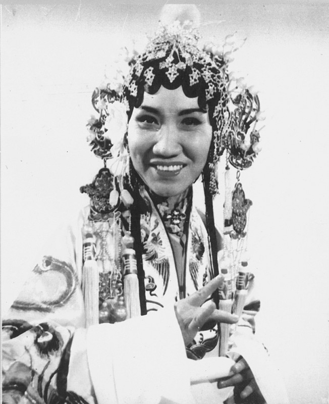  p>牛派是近代晋剧大师牛桂英创立的晋剧青衣 a target="_blank" href