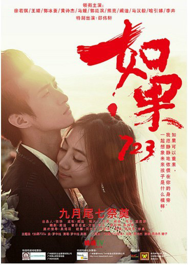  /p> p>旗下艺人: a target="_blank" href="/item/李佑晨/706816"