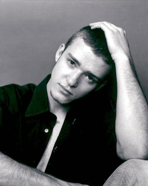  p>贾斯汀·汀布莱克 i>(justin timberlake) /i>,1981年1月31日出生