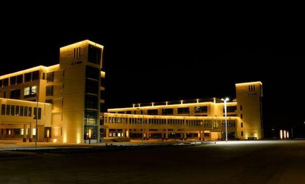 ɽ߿־Ըʱ_նʱ_־Ըʱ