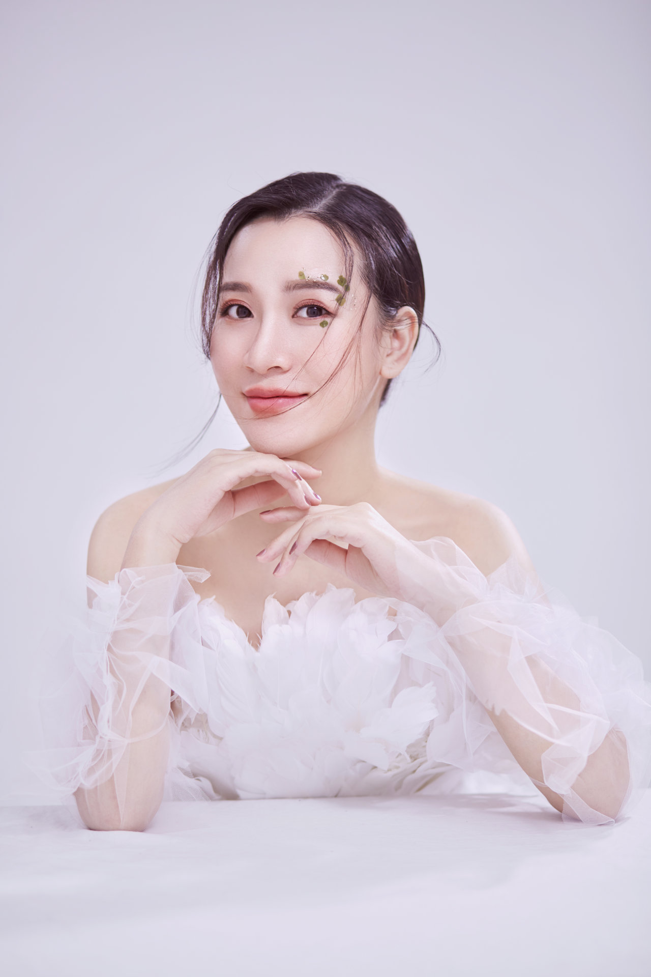  p data-id="gnbptpfyib">马潇潇,毕业于 a target="_blank" href="