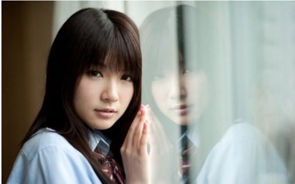  p>早乙女露依( a target="_blank" href="/item/日语/398720" data