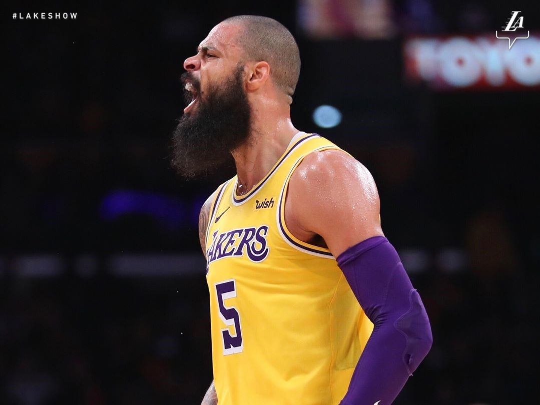  p>泰森·钱德勒(tyson chandler) 1982年10月2日出生于美国 a href="