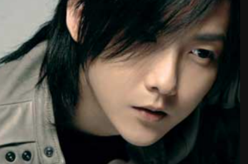  p>《蓝天》是 a target="_blank" href="/item/黄义达/169309" data