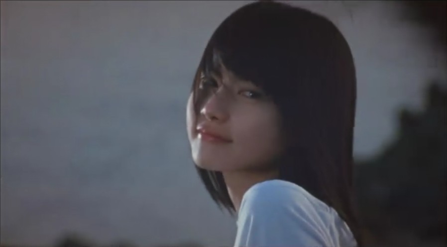  p>《告白》是一部2010年日本电影,根据小说《告白》改编而成.