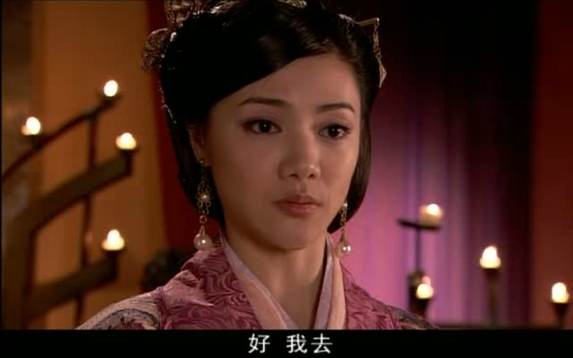 冯春哲
