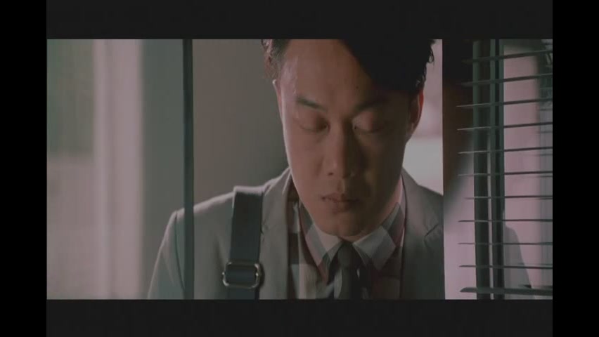 隐婚男女