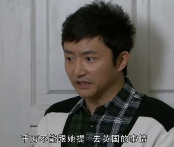 双城生活演员表 全网资源