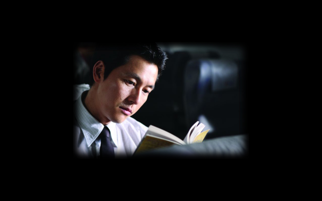  a href="#" data-lemmaid="2604158">郑雨盛 /a>主演的中韩合拍电影