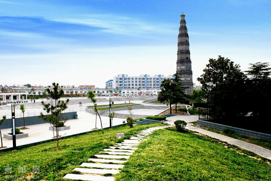  p>唐河县,隶属河南省 a target="_blank" href="/item/南阳市/302357