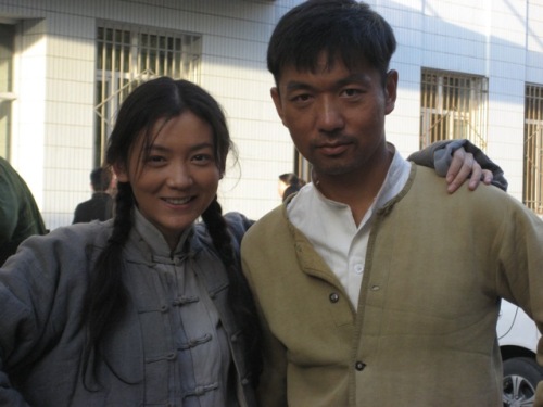 data-id="gntpqq0430">崔波,1981年5月16日出生于黑龙江省鹤岗市,演员