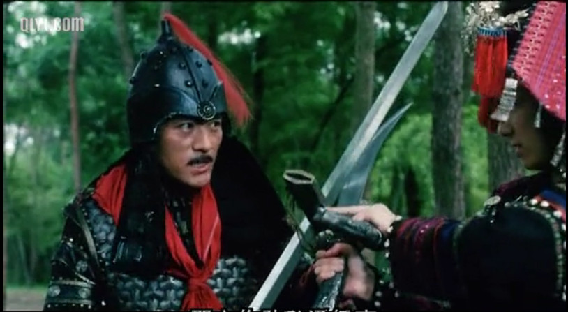  p>《新忠烈图》是由北京博纳影视文化交流有限公司出品, a href="#"