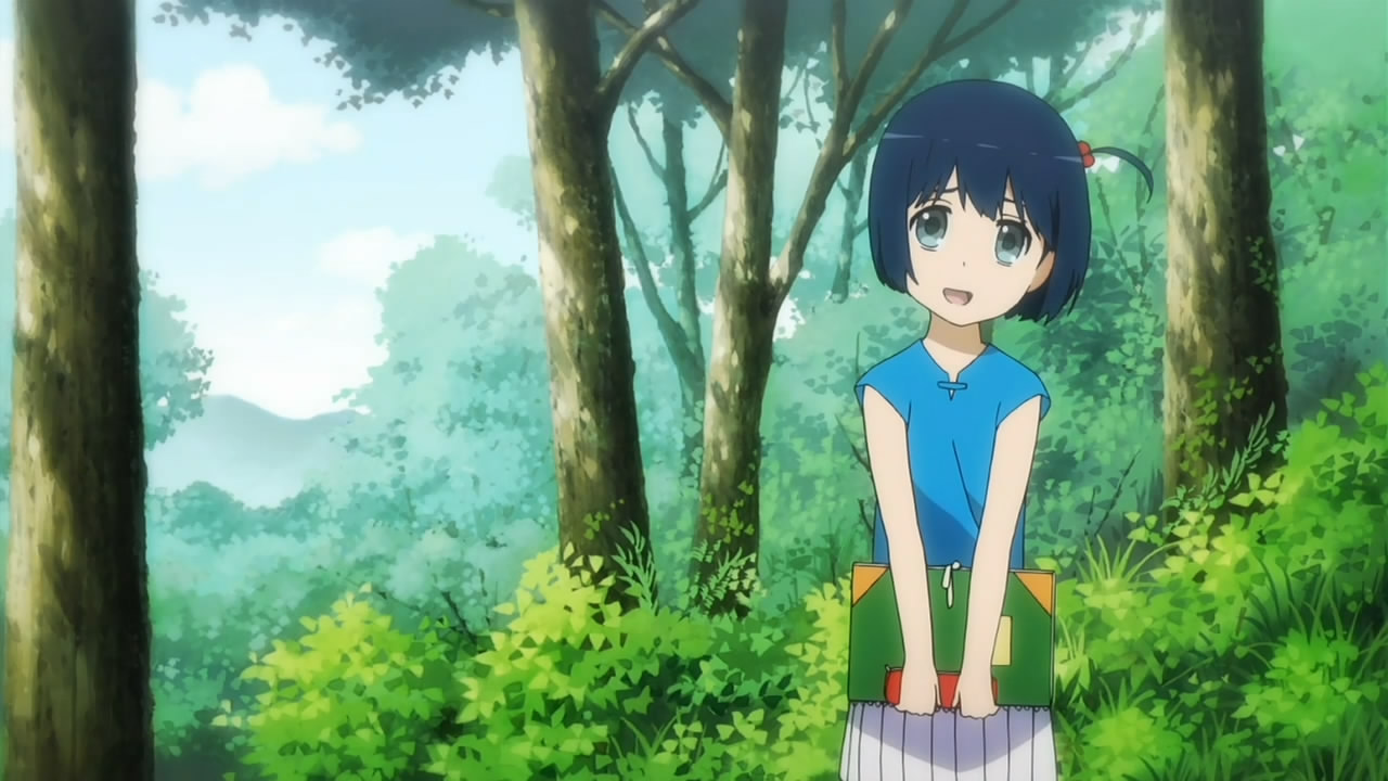 鹤见知利子