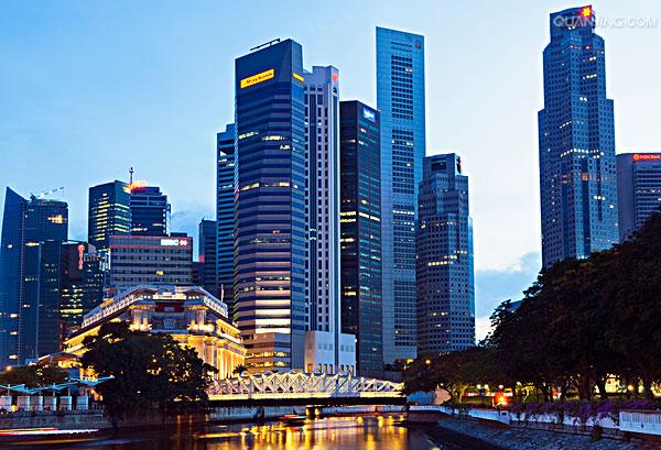 黑龙江省安达市