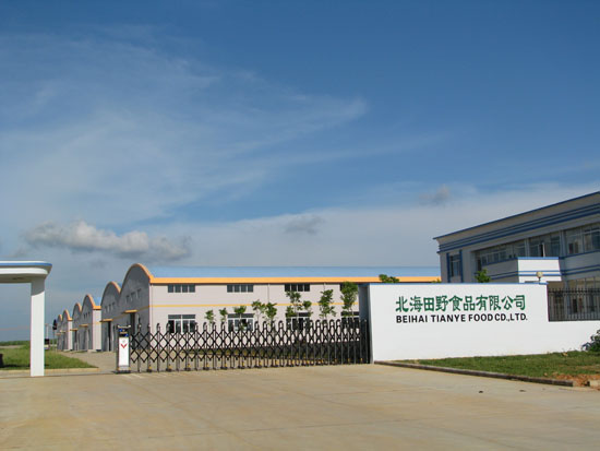  p data-id="go1j8zp985">卡夫食品公司(kraft foods inc.