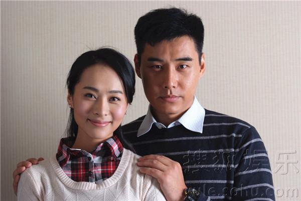  p>《结婚的秘密》是由 a target="_blank" href="/item/北京中视和展