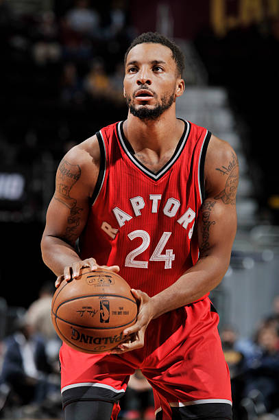  p>诺曼·鲍威尔(norman powell),1993年5月25日出生于 a target="