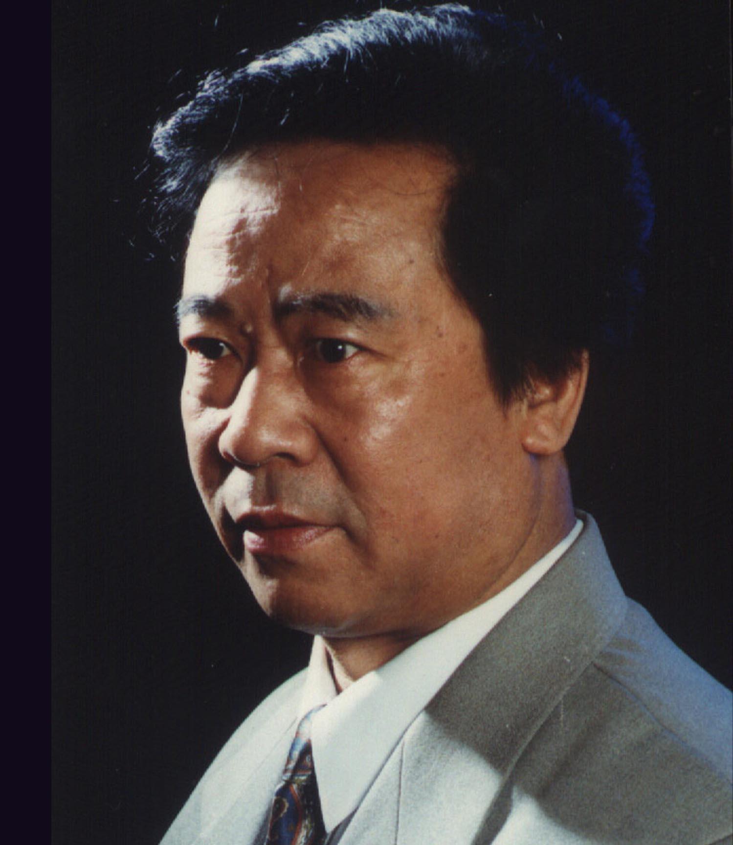  p>眉户,分布于山西晋南,陕西,甘肃,豫西等各省地,又称 "眉鄠"或"迷糊