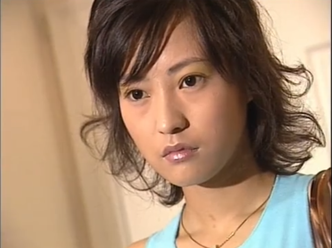 肥猫寻亲记 /a>人物,由演员 b> a target="_blank" href="/item/郝蕾