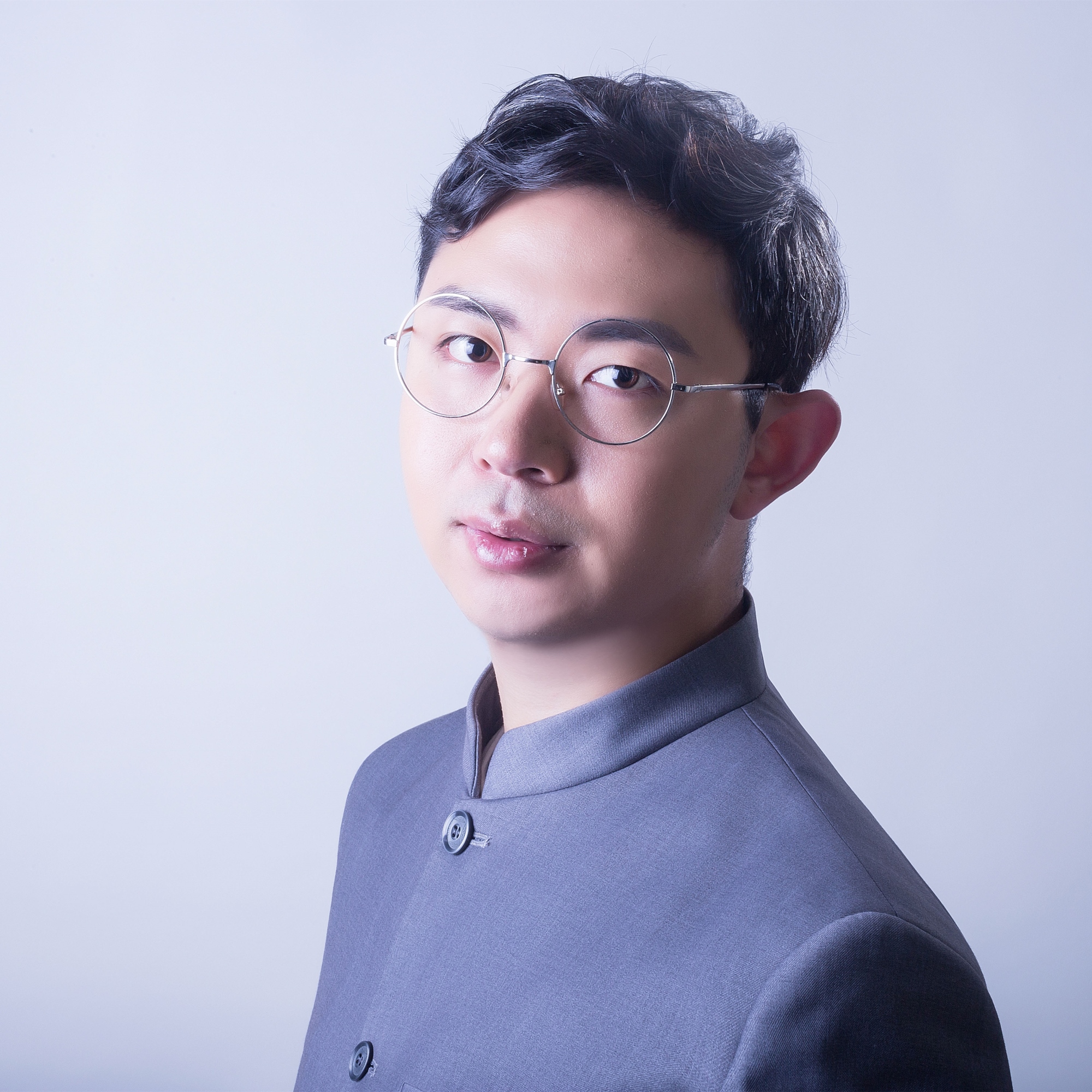 陆一帆=陆一帆隐钥科技