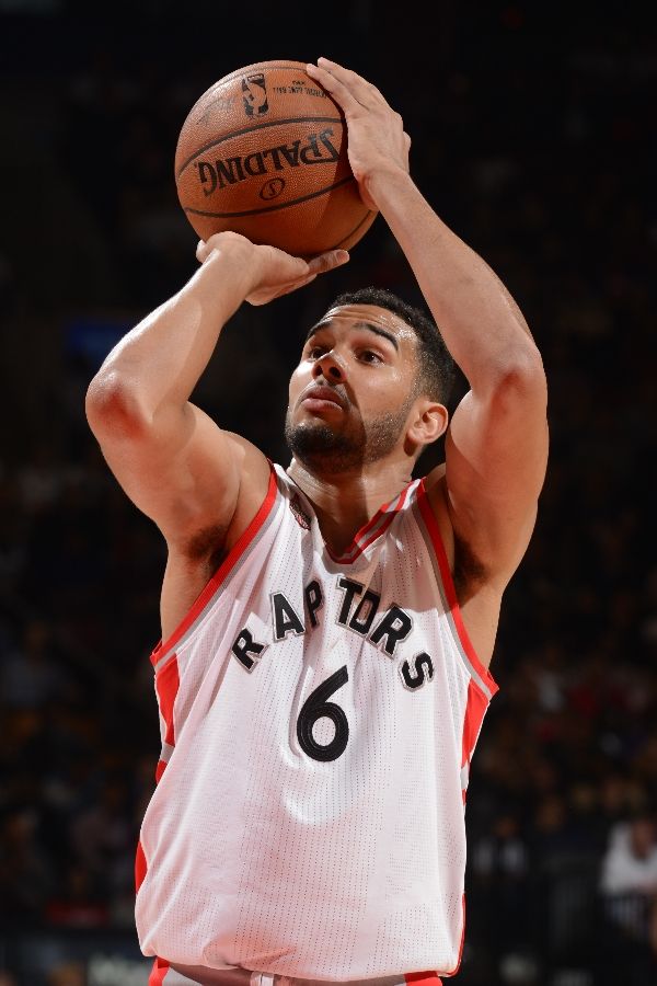  p>科里·约瑟夫(cory joseph),1991年8月20日出生于 a target="