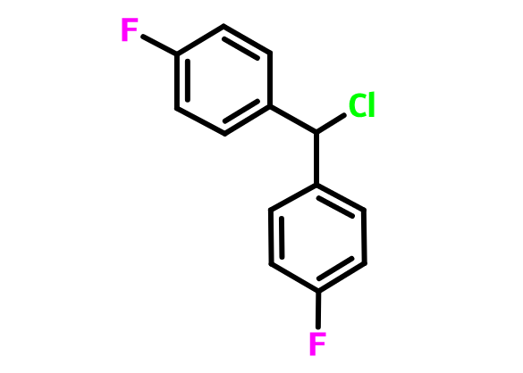 ,一种有机化学物质,分子式:c13h<