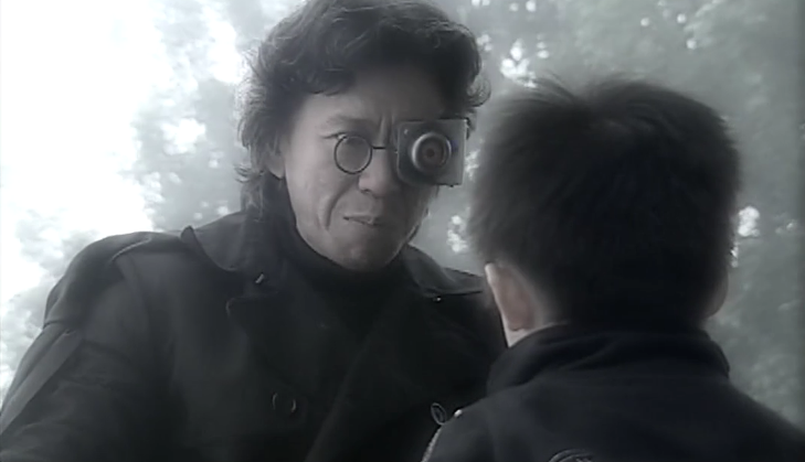  p>界王,特摄剧《 a target="_blank" href="/item/铠甲勇士/22866"