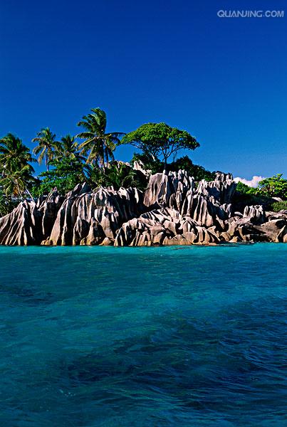  p> b>塞舌尔共和国 /b>(英语:republic of seychelles),简称 b>